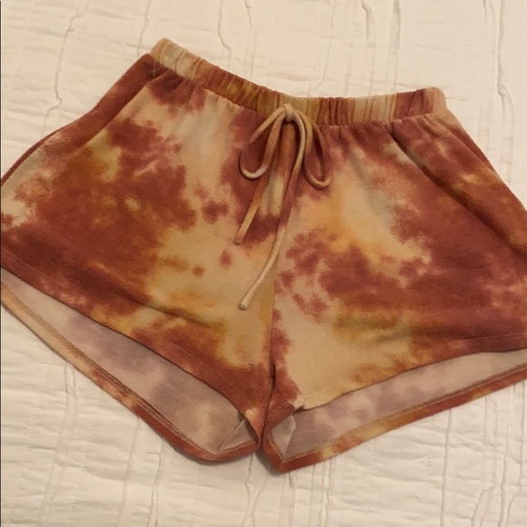 Lounge 2 Piece Set - Picture 4 of 4